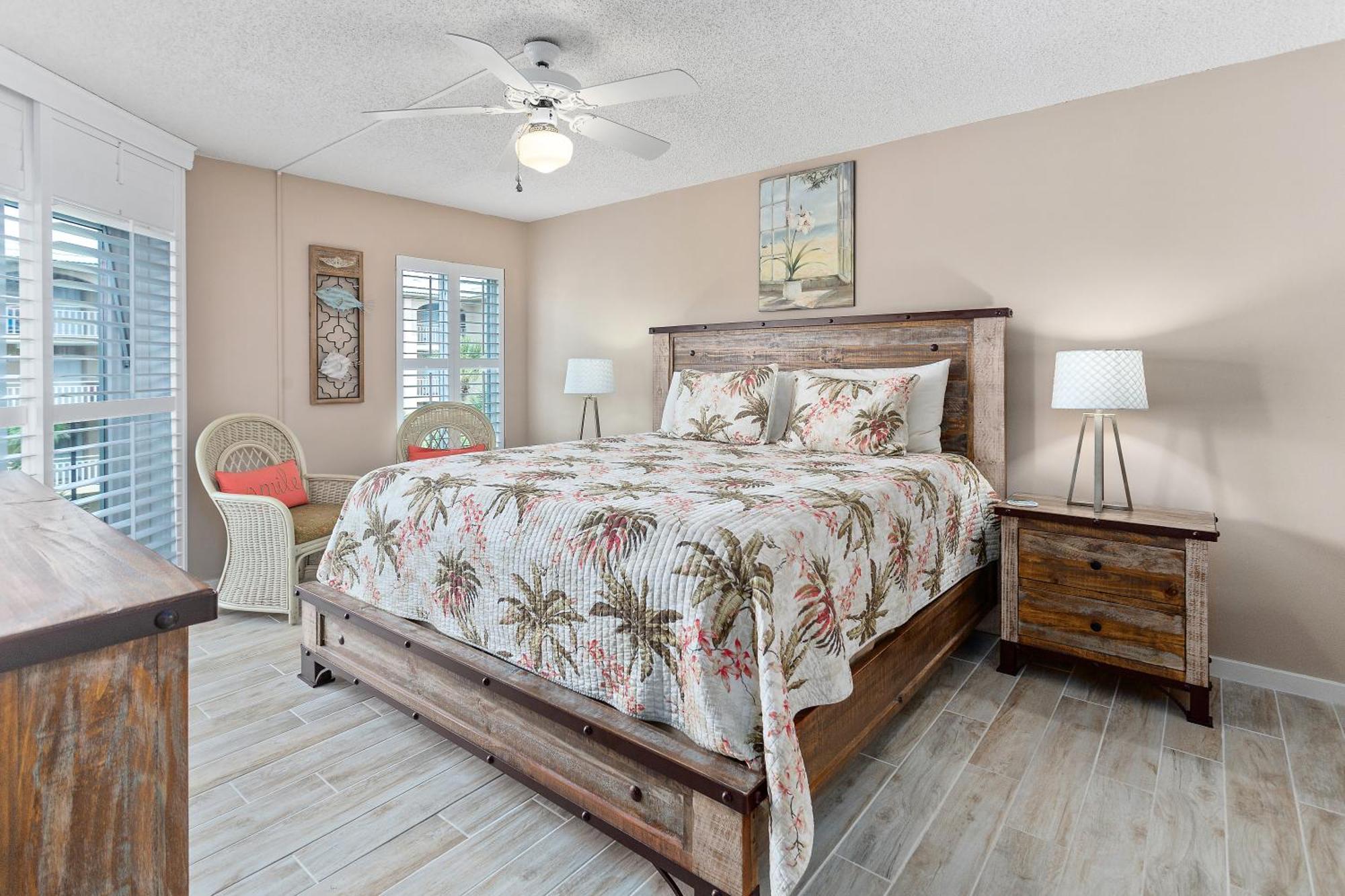 Beach Club 307 St. Simons Island Exterior foto