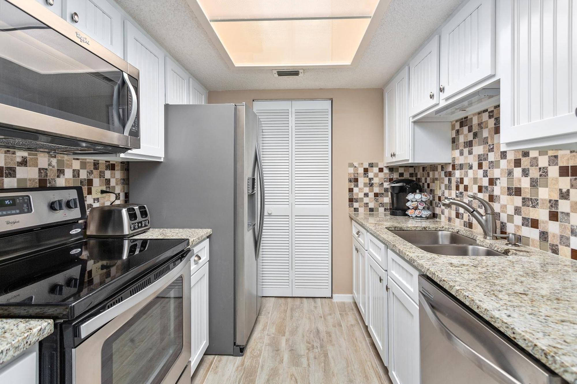 Beach Club 307 St. Simons Island Exterior foto