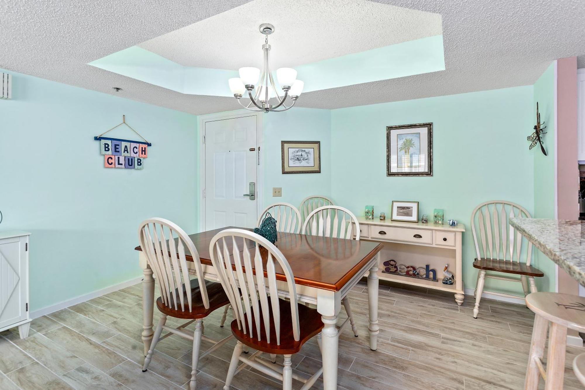 Beach Club 307 St. Simons Island Exterior foto